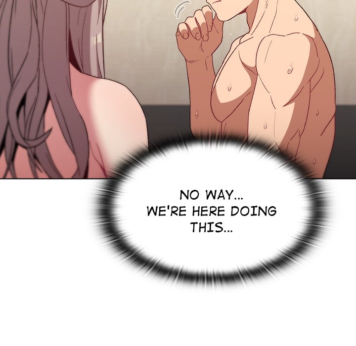 What do I do now...? - episode 20 - 116