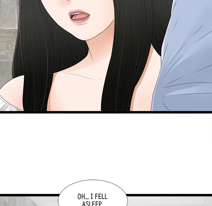 The Secret Friend - episode 6 - 74