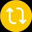 @r_e_p_o_s_t_111