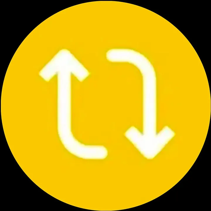 @r_e_p_o_s_t_111