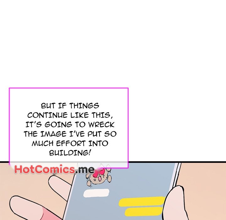 I Want You! - episode 6 - 8