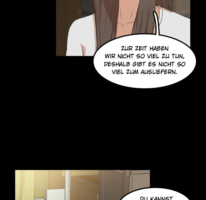 Heimliche Nachbarn - episode 9 - 10