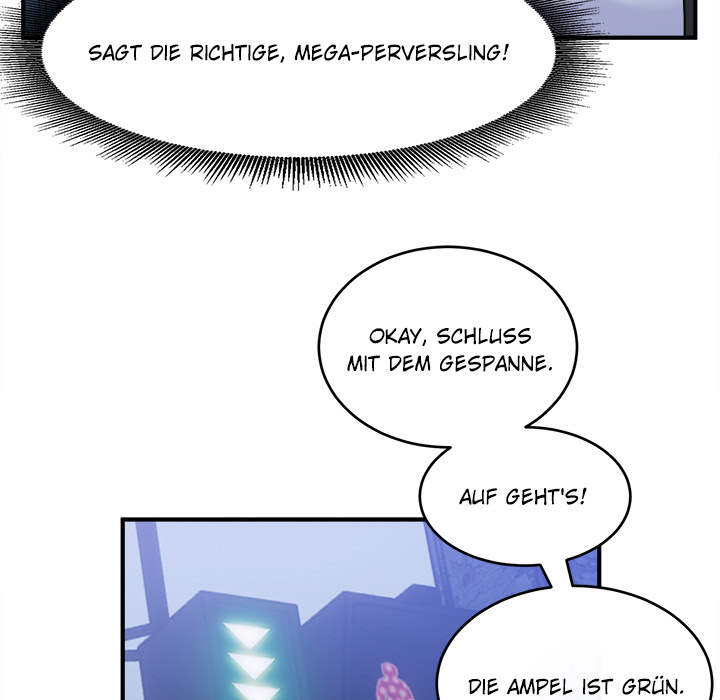 Liebste Feinde - episode 12 - 114