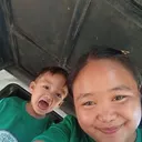 @camille.s.lagan