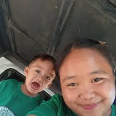 @camille.s.lagan