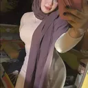 @userxbadys3mvs