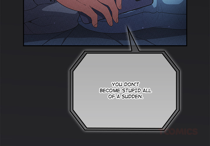 Stupidemic - UNCENSORED - episode 2 - 3