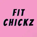@fitchickz