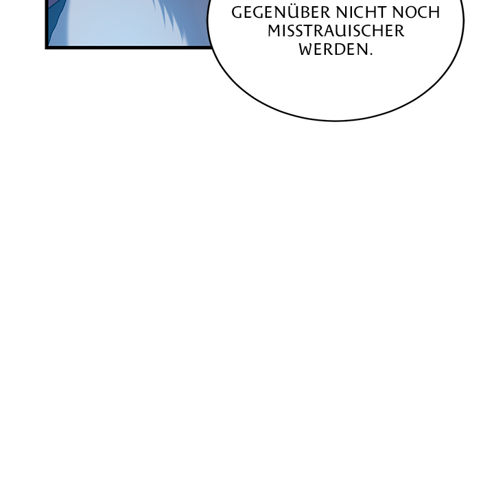 Geliebt, Geopfert - episode 12 - 11