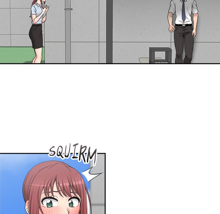 Her Secret Account - episode 4 - 37
