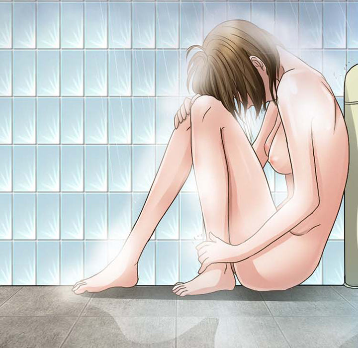 Gestörte Liebe - episode 6 - 7