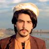 junaid_khan910