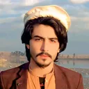 @junaid_khan910