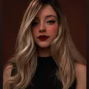 @stephmaar