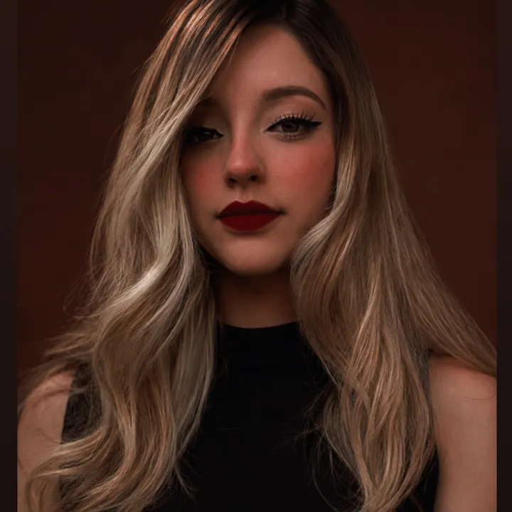 @stephmaar