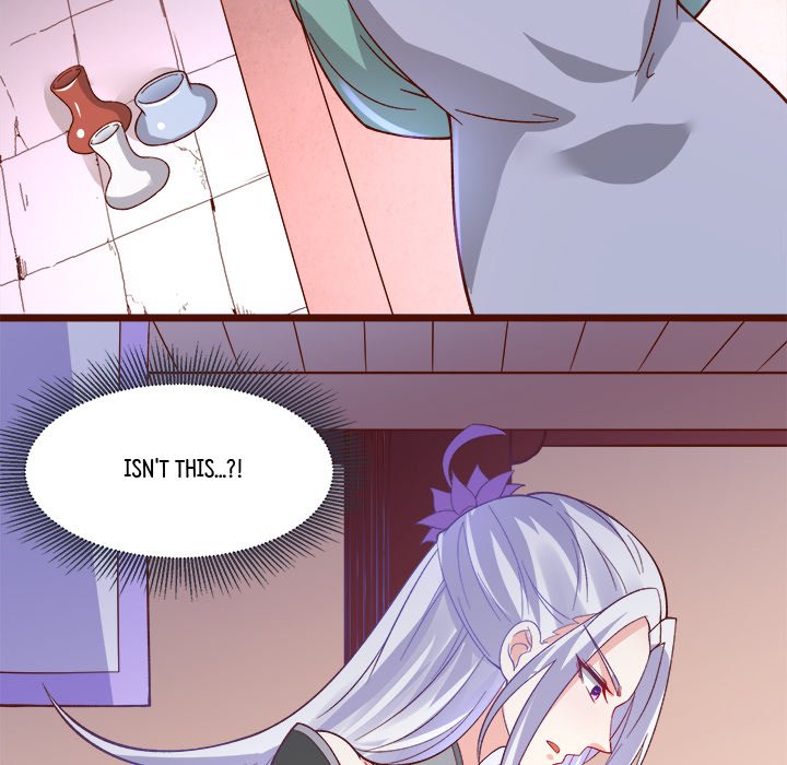 My Lovely Disciples - episode 7 - 26