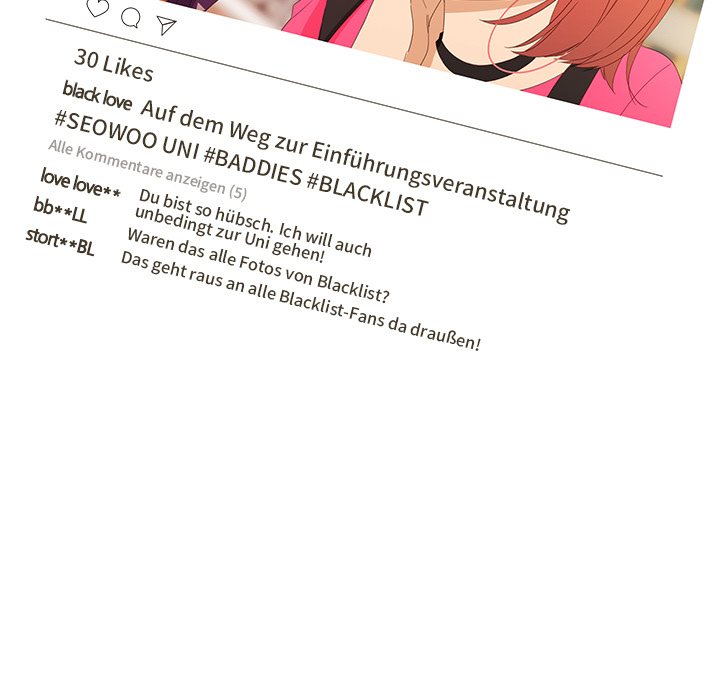 Mein Leben als Halb-Magi - episode 3 - 55