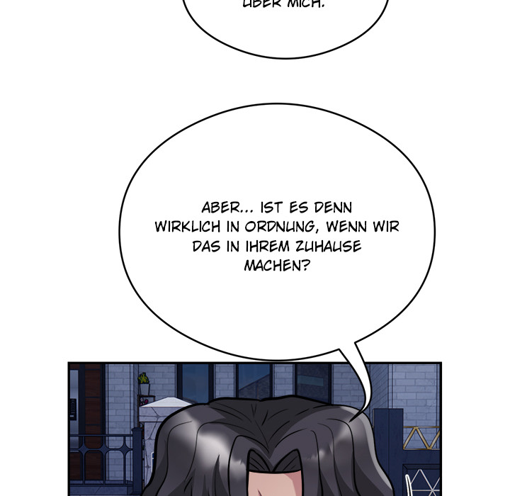 Der Bankier - episode 17 - 34