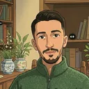 @ninjaartanimation