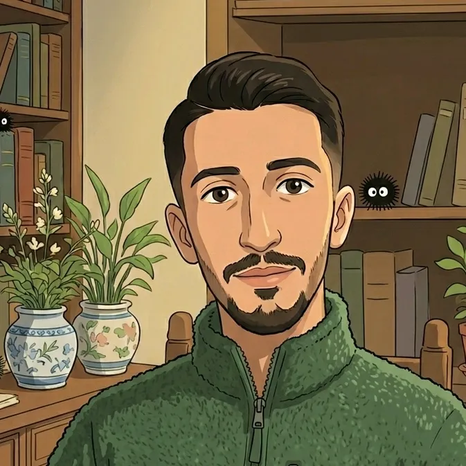 ninjaartanimation