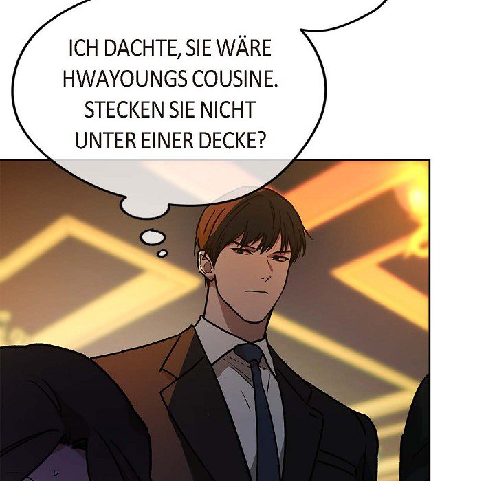 Harte Liebe - episode 93 - 59