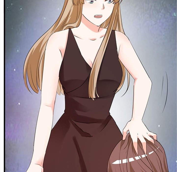 Good Morning, Mrs. Fu - episode 1 - 20