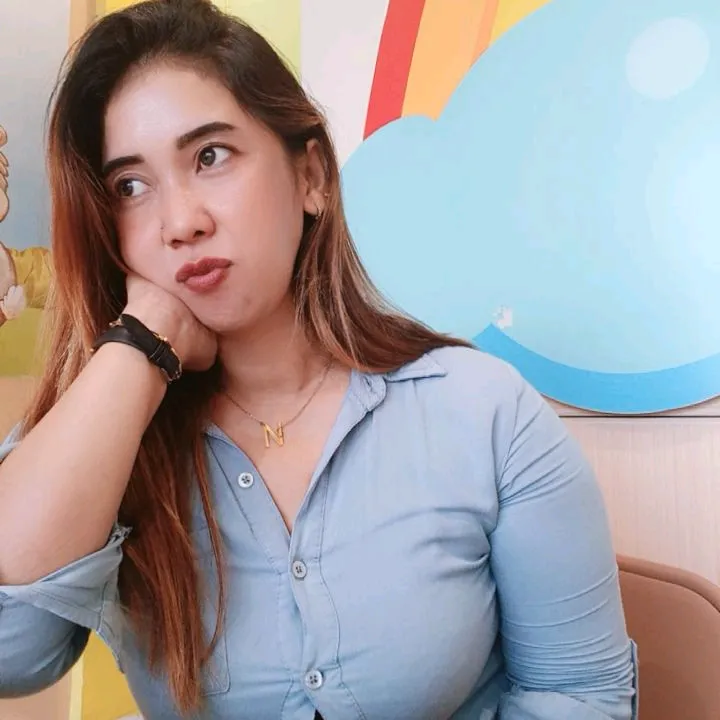 @jandasange.janda