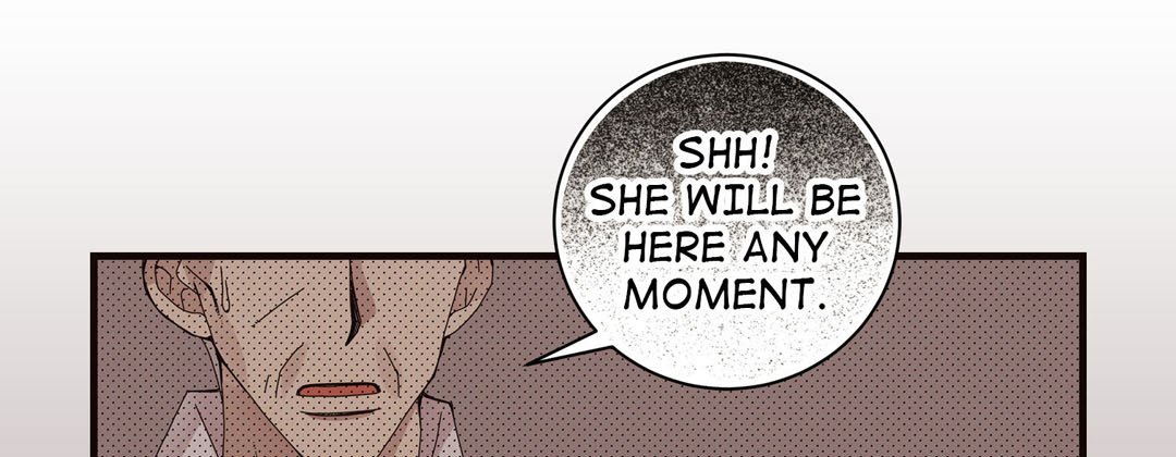 Dokebi Café - episode 5 - 144