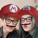 @happyyywell