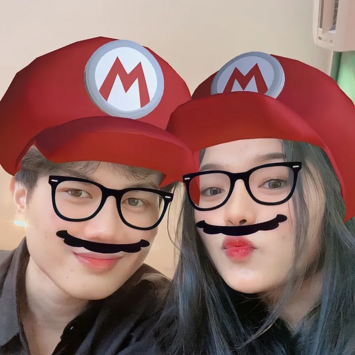 @happyyywell