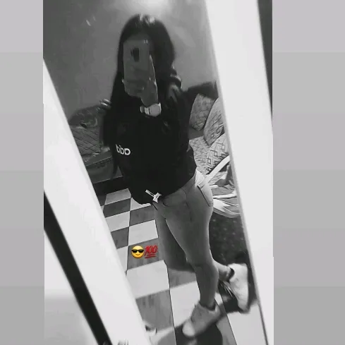 d_o_m_e_28