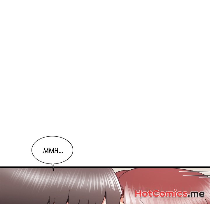 Old Memories - episode 25 - 32