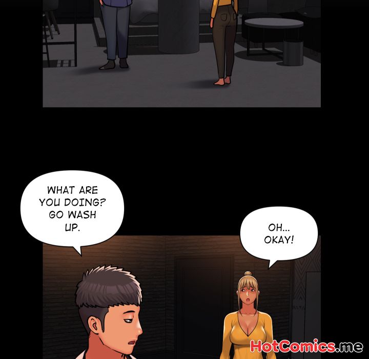 The Ladies' Associate - UNCENSORED - episode 59 - 26