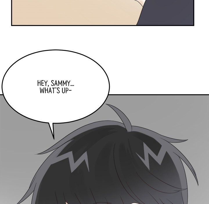 Can't Defy Fate - episode 10 - 84