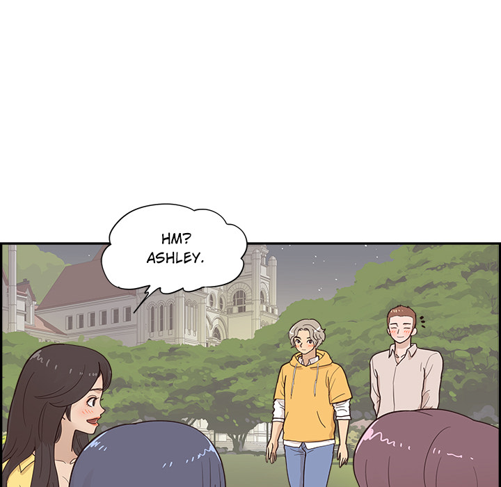 Der Hahn im Korb - episode 100 - 81