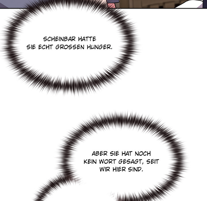 Der Jungbrunnen - episode 16 - 17