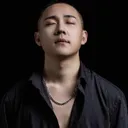 @qilihao