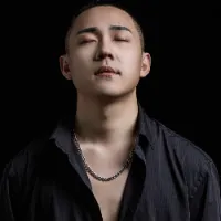 @qilihao