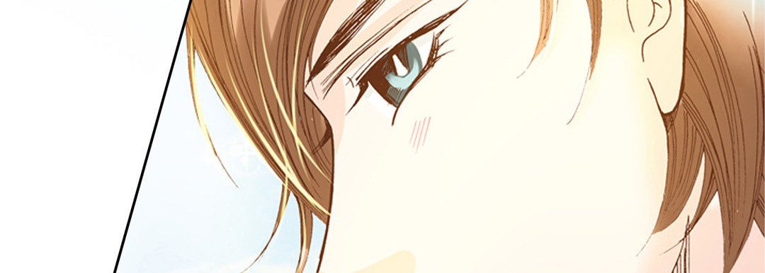 100% Perfect Girl - episode 3 - 97