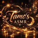 @tamtamotata