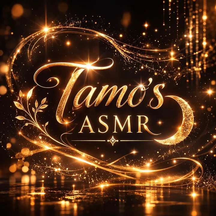 @tamtamotata