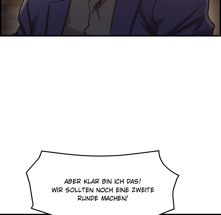 Die Flamme der Eifersucht - episode 17 - 115