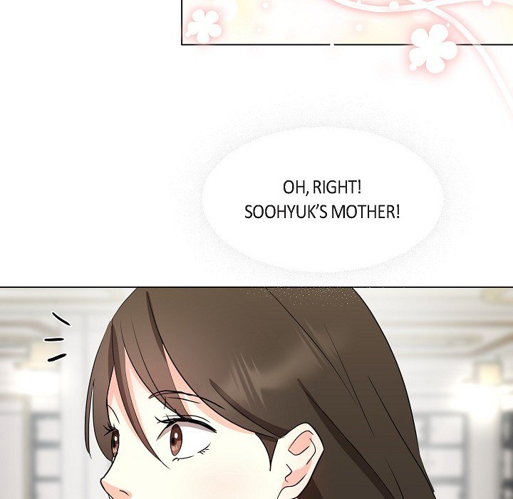 Fragrant Office Life - episode 31 - 65