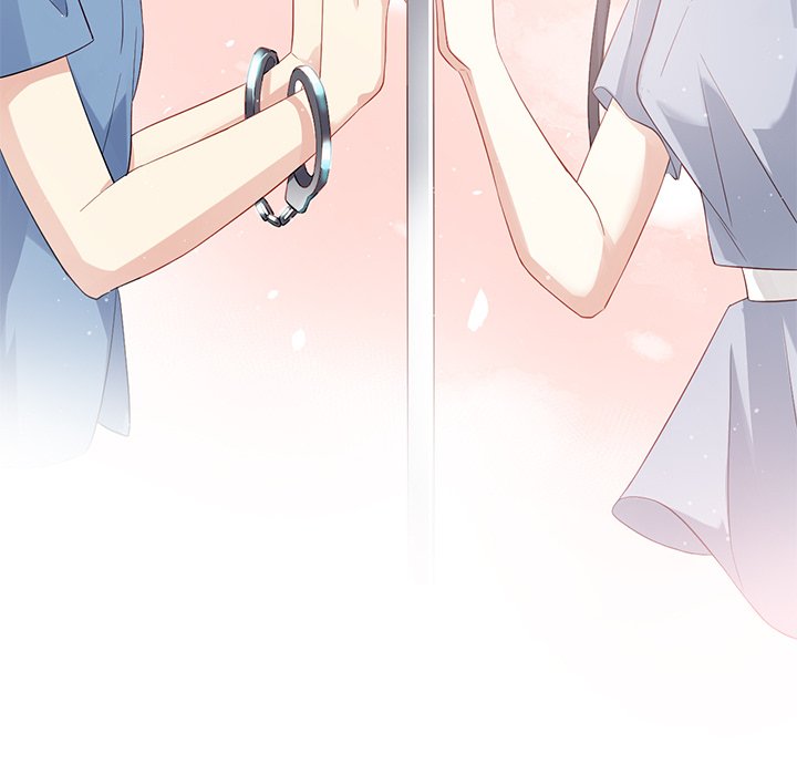 A Young Case of Hearts - episode 12 - 39