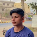 @saitharmy12