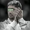 super__toni1