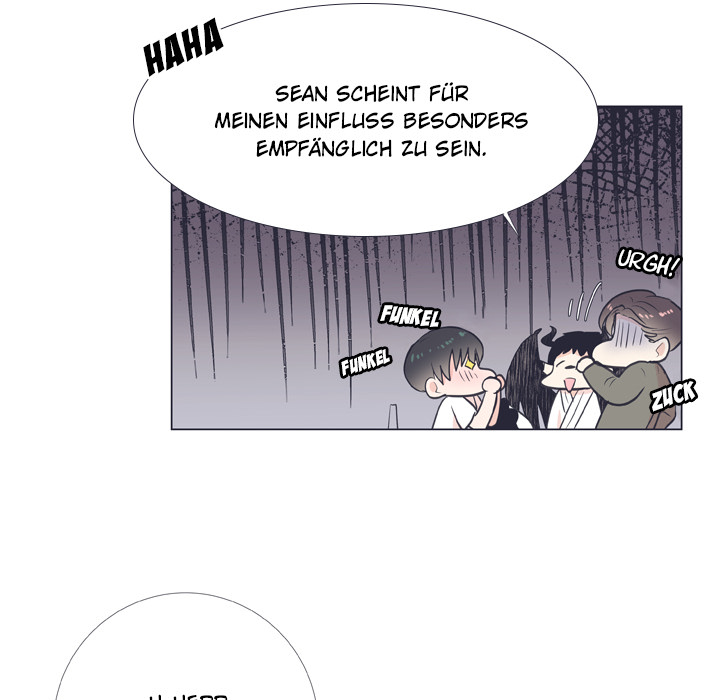 Patsch und POP! - episode 8 - 51