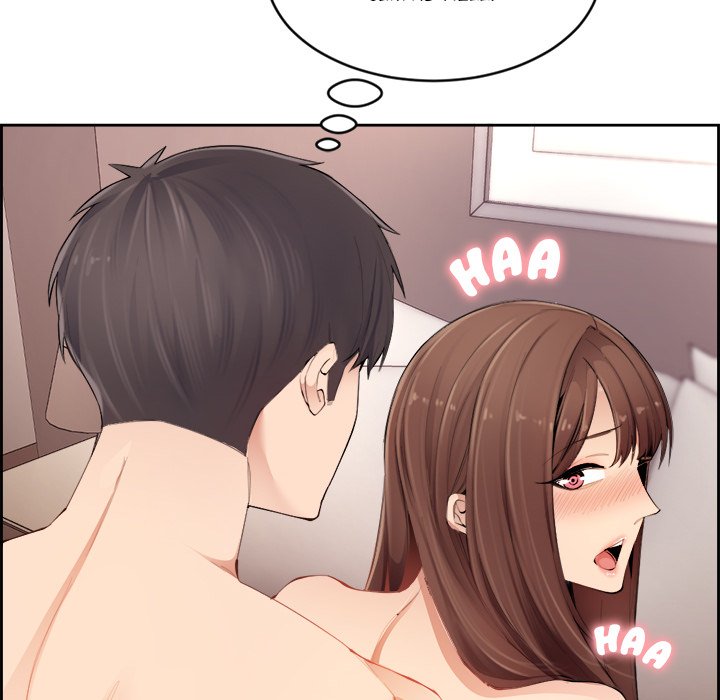 All-Girl Sharehouse - episode 1 - 145