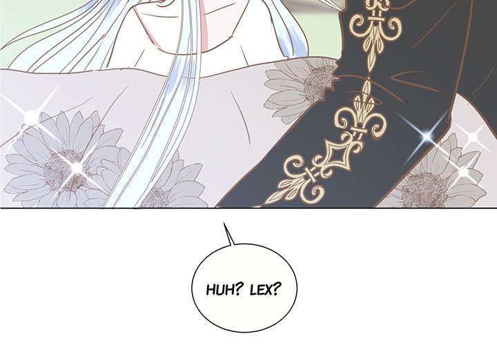 Now, I am Demon King's Wife - episode 10 - 3