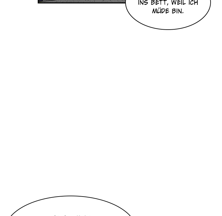 Was sich neckt... - episode 40 - 160